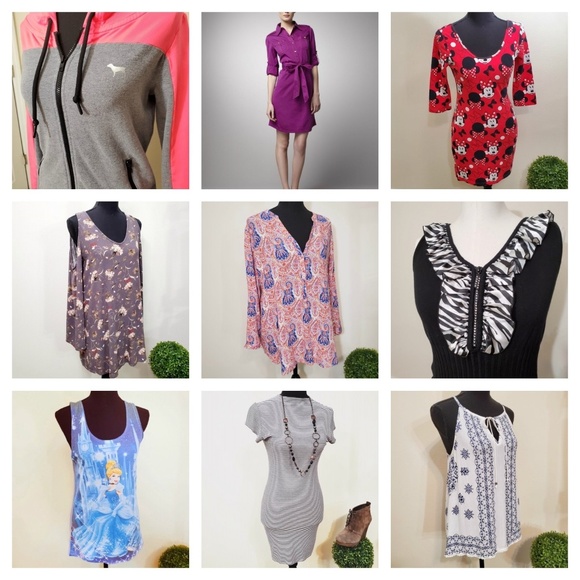 🐪🐪ḦṲṀṖ ḊḀẏ ṠḀḶḔṠ ḊḀẏ🐪🐪 - Picture 4 of 6